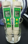 UF Membrane Ionizer Mineral Water Filter , Countertop Alkaline Water Purifier