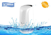 Quick Change Healthy Alkaline Pure Water Ionizer Generator Drict Drinking Water Filter