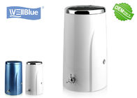 Anti-Scale Alkaline Water Filter System , Drinking Water Purifier For Home