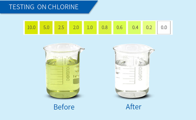 Alta máquina alcalina del filtro de agua del jarro del ionizador del filtro de agua de Wellblue de la buena calidad barata
